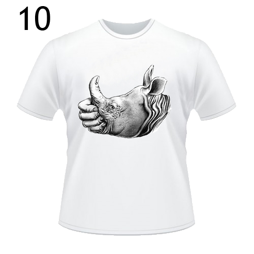 CAmisetas Personalizadas