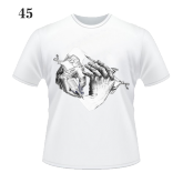 CAmisetas Personalizadas