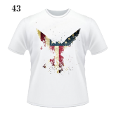 CAmisetas Personalizadas