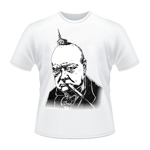 CAmisetas Personalizadas