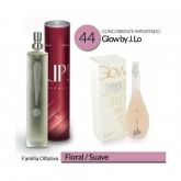 Glow by J. Lo – Perfume Feminino Importado – Up Essência 44