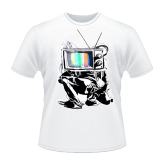 CAmisetas Personalizadas