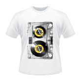 CAmisetas Personalizadas