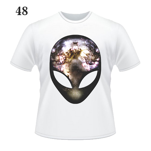 CAmisetas Personalizadas