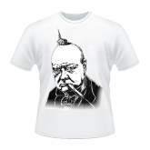 CAmisetas Personalizadas
