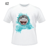 CAmisetas Personalizadas