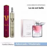 Perfume Versailles Feminino Up Essência