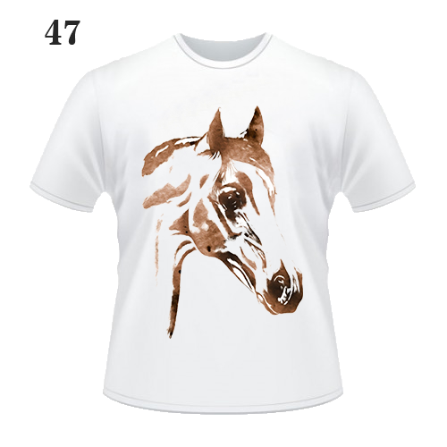 CAmisetas Personalizadas