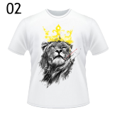 CAmisetas Personalizadas