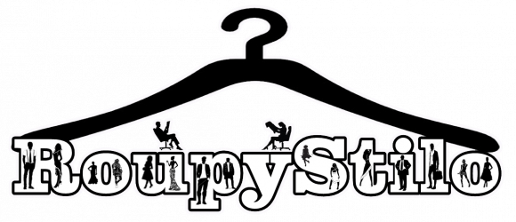 RoupyStilo