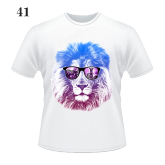 CAmisetas Personalizadas