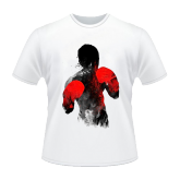 CAmisetas Personalizadas