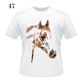 CAmisetas Personalizadas