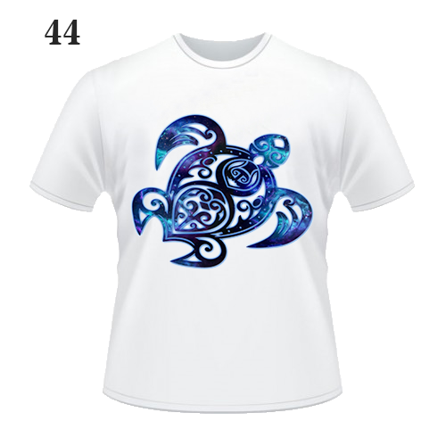 CAmisetas Personalizadas