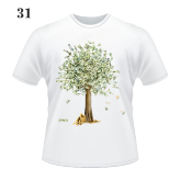 CAmisetas Personalizadas