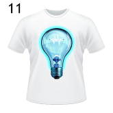 CAmisetas Personalizadas
