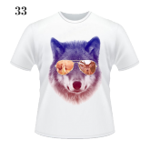 CAmisetas Personalizadas