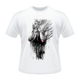 CAmisetas Personalizadas