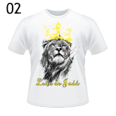 CAmisetas Personalizadas