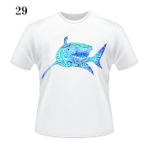 CAmisetas Personalizadas