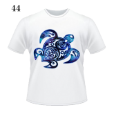 CAmisetas Personalizadas
