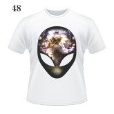 CAmisetas Personalizadas