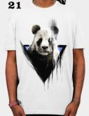 CAmisetas Personalizadas