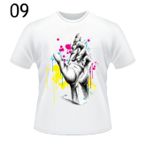 CAmisetas Personalizadas