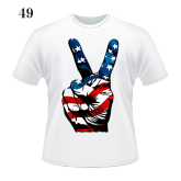 CAmisetas Personalizadas