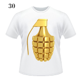CAmisetas Personalizadas