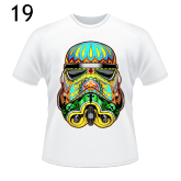 CAmisetas Personalizadas