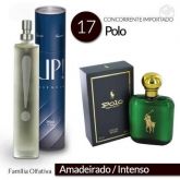 Perfume Importado Masculino Polo Ralph Lauren (Verde) – Up Essência 17 Vancouver